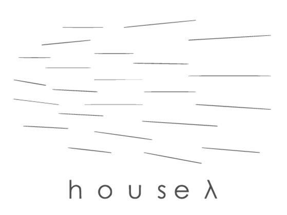 Willa House Λ Moni Evaggelistrias Zewnętrze zdjęcie